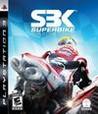 SBK Superbike World Championship