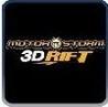 MotorStorm: 3D Rift