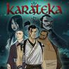 Karateka