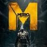 Metro: Last Light - Ranger Mode