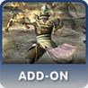 Dynasty Warriors 7 - Xtreme Stage Pack 5