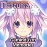 Hyperdimension Neptunia: Gamindustri Memories