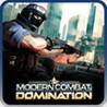 Modern Combat: Domination