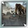 Dynasty Warriors 8: New Stage & BGM Pack 2