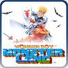 Wonder Boy in Monster Land