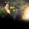 Warriors Orochi 3: Stage Pack 10