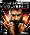 X-Men Origins: Wolverine