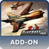 SkyDrift: Extreme Fighters Extreme Fighters Premium Airplane Pack