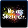 Beat Sketcher