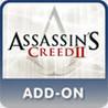 Assassin's Creed II: Bonfire of the Vanities