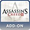 Assassin's Creed II:  Bonfire of the Vanities