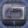 Dynasty Warriors 7 Empires: Scenario and Accessories Set Pack 1