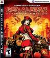 Command & Conquer: Red Alert 3