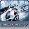 Ridge Racer 7: 3D License Version