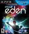 Child of Eden