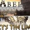 Babel Rising - Sky's The Limit