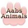 Aabs Animals