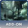 Killzone 3: Retro-Pack - Reclaimed Territory