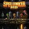 Spelunker HD Championship Area 10: Heinous Creature's Lair