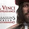 Assassin's Creed: Brotherhood - The Da Vinci Disappearance