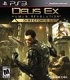 Deus Ex: Human Revolution - Director's Cut