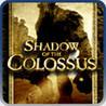 Shadow of the Colossus