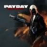 Payday: The Heist - Wolfpack