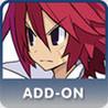 Disgaea 4: A Promise Unforgotten - Adell