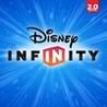 Disney Infinity 2.0 Edition