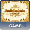 Battle Fantasia