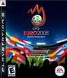 UEFA EURO 2008