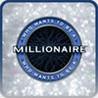 Who Wants to be a Millionaire? Special Editions