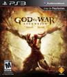 God of War: Ascension