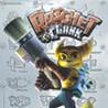 Ratchet & Clank