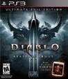 Diablo III: Ultimate Evil Edition