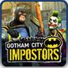 Gotham City Impostors