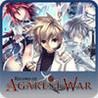 Record of Agarest War