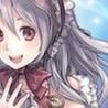 Atelier Meruru: The Apprentice of Arland - Pamela