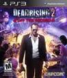 Dead Rising 2: Off the Record