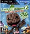 LittleBigPlanet 2: Special Edition