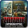 Zombie Apocalypse: Never Die Alone