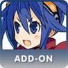 Disgaea 4: A Promise Unforgotten - Nisa