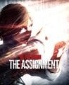 The Evil Within: The Assignment