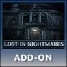 Resident Evil 5: Lost in Nightmares