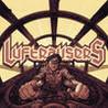 Luftrausers