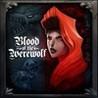 Blood of the Werewolf