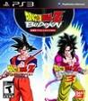 Dragon Ball Z Budokai HD Collection