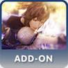 Warriors Orochi 3: Stage Pack 5