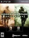 Call of Duty: Modern Warfare Collection