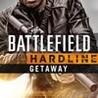 Battlefield Hardline: Getaway